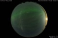 2015/8/5 23:08’40”