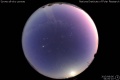 2015/8/6 04:00’10”
