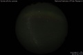 2015/8/7 22:01’10”