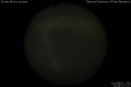 2015/8/7 22:05’10”