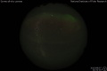 2015/8/7 22:31’10”