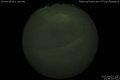 2015/8/7 23:48’04”