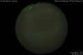 2015/8/7 23:49’46”