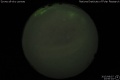 2015/8/7 23:50’04”