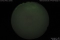 2015/8/7 23:55’58”