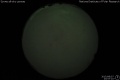2015/8/7 23:57’10”