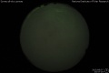 2015/8/7 23:57’16”