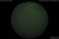 2015/8/7 23:57’40”