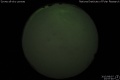 2015/8/7 23:57’46”
