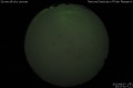 2015/8/7 23:57’52”