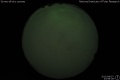 2015/8/7 23:58’28”