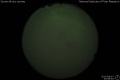 2015/8/7 23:58’46”