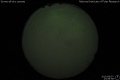 2015/8/7 23:58’58”