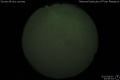 2015/8/7 23:59’04”