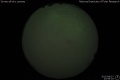 2015/8/7 23:59’16”
