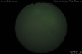 2015/8/7 23:59’40”