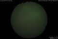 2015/8/7 23:59’46”