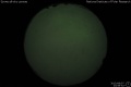 2015/8/7 23:59’52”