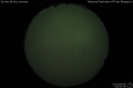 2015/8/8 00:00’04”