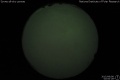 2015/8/8 00:00’28”