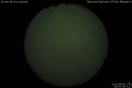 2015/8/8 00:00’34”