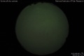 2015/8/8 00:00’40”
