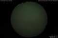 2015/8/8 00:00’46”