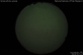2015/8/8 00:00’52”