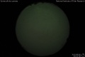 2015/8/8 00:00’58”