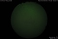 2015/8/8 00:02’10”