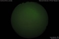 2015/8/8 00:03’10”