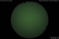 2015/8/8 00:23’08”