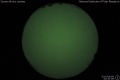 2015/8/8 00:30’08”