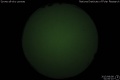 2015/8/8 01:00’10”