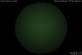 2015/8/8 01:00’40”
