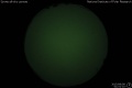 2015/8/8 01:01’10”