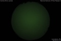 2015/8/8 01:02’10”