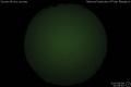 2015/8/8 01:08’40”