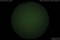 2015/8/8 01:30’10”