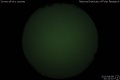2015/8/8 01:32’10”