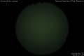 2015/8/8 02:03’10”