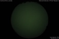 2015/8/8 02:05’10”