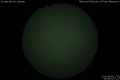 2015/8/8 02:09’10”