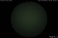 2015/8/8 02:29’10”