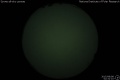 2015/8/8 02:31’10”