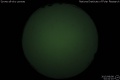2015/8/8 02:41’10”