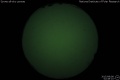 2015/8/8 02:49’10”