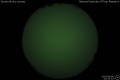 2015/8/8 02:52’10”