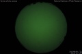 2015/8/8 03:00’10”