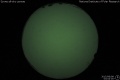 2015/8/8 03:04’00”